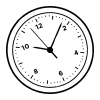 iconImage